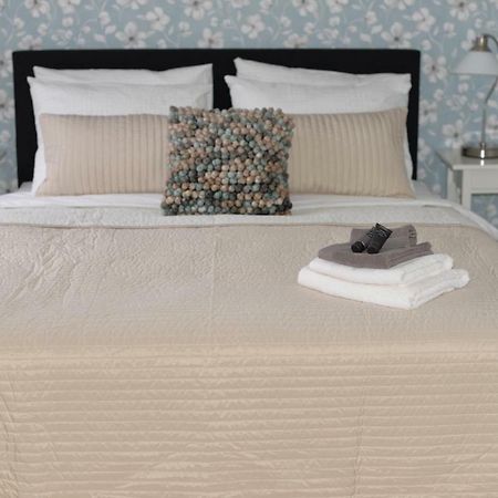 Bed And Breakfast Loft24 Heerlen Dış mekan fotoğraf