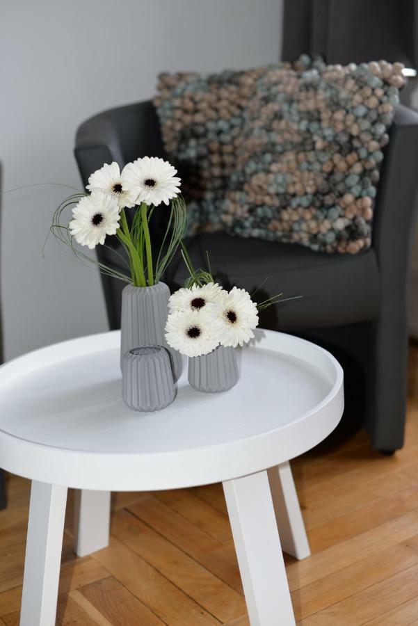 Bed And Breakfast Loft24 Heerlen Dış mekan fotoğraf