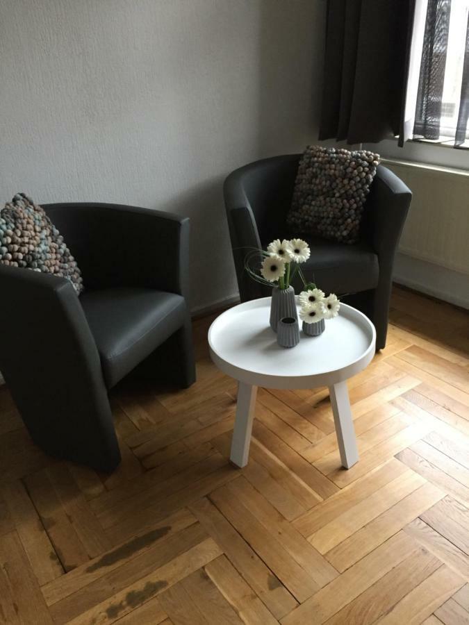 Bed And Breakfast Loft24 Heerlen Dış mekan fotoğraf