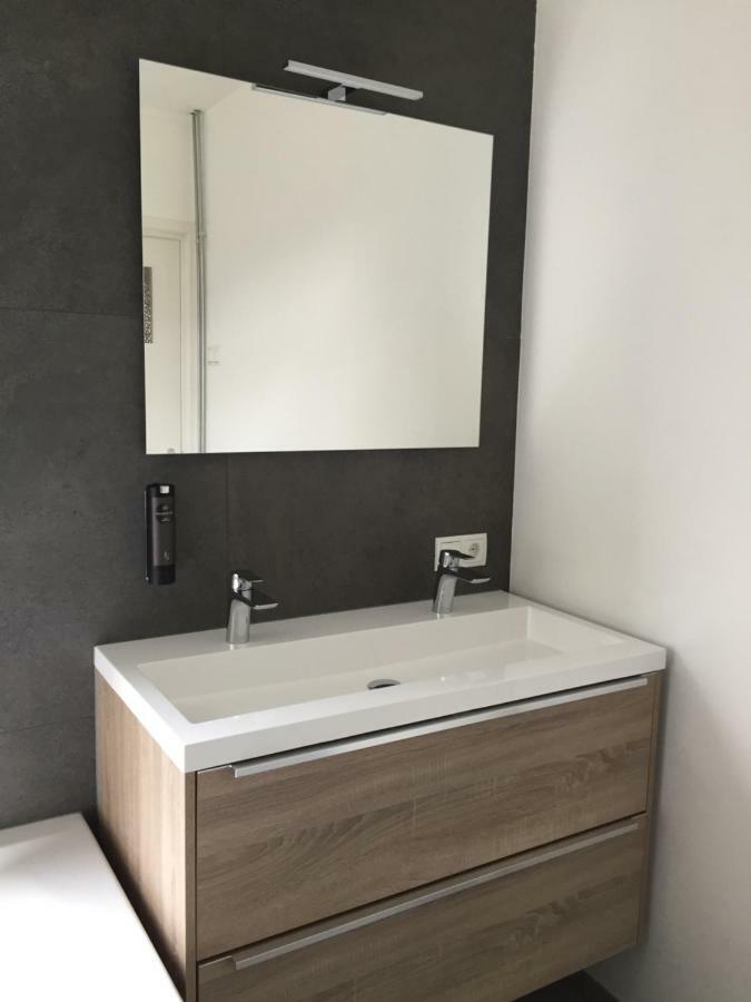 Bed And Breakfast Loft24 Heerlen Dış mekan fotoğraf