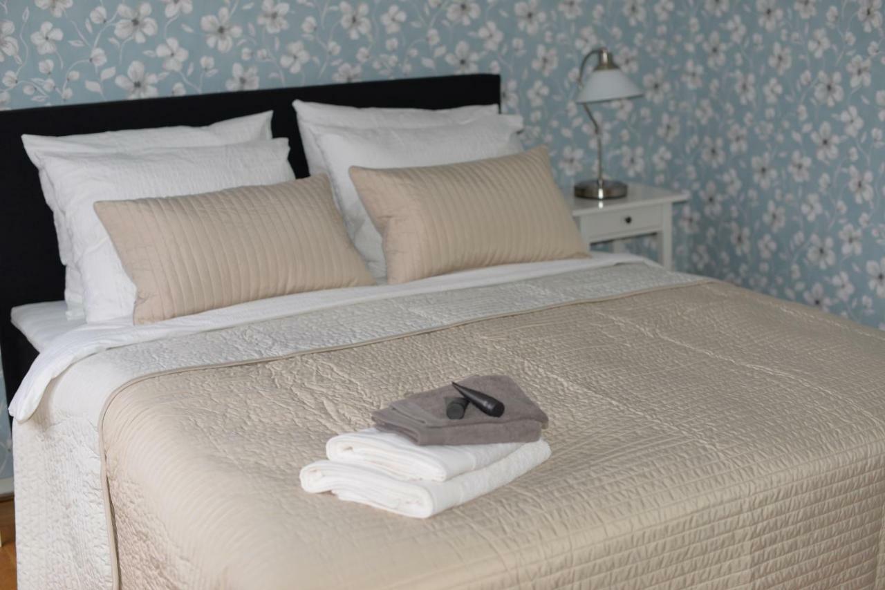 Bed And Breakfast Loft24 Heerlen Dış mekan fotoğraf