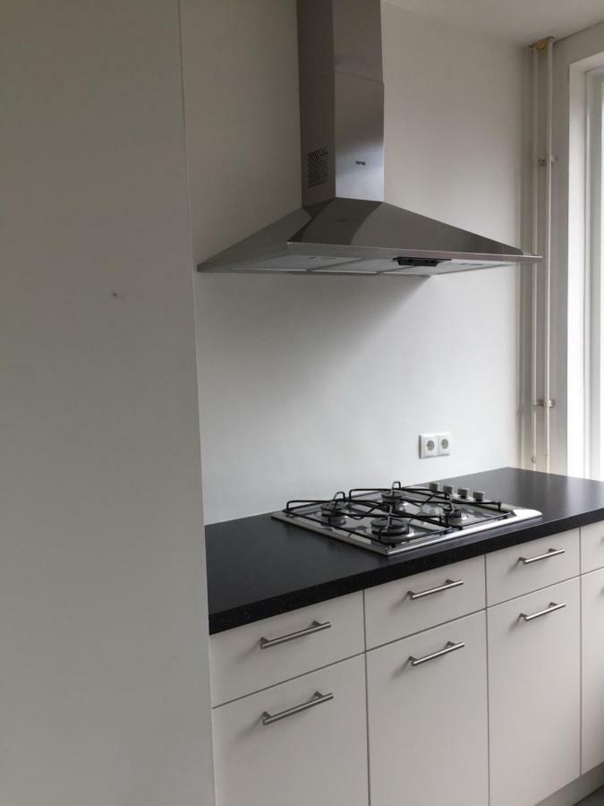 Bed And Breakfast Loft24 Heerlen Dış mekan fotoğraf