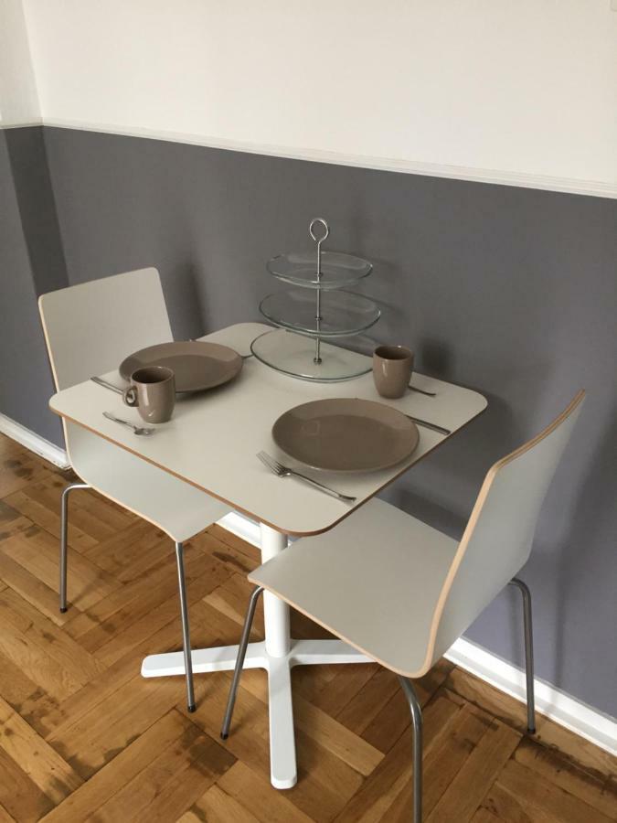 Bed And Breakfast Loft24 Heerlen Dış mekan fotoğraf