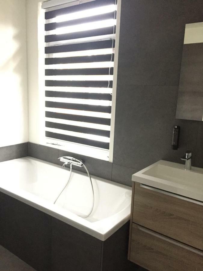 Bed And Breakfast Loft24 Heerlen Dış mekan fotoğraf