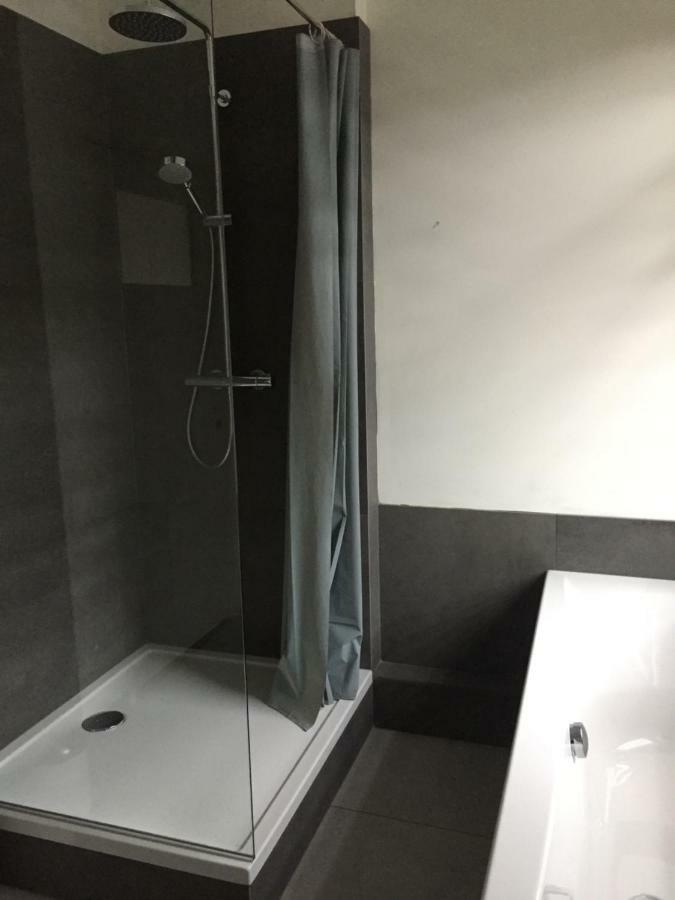 Bed And Breakfast Loft24 Heerlen Dış mekan fotoğraf
