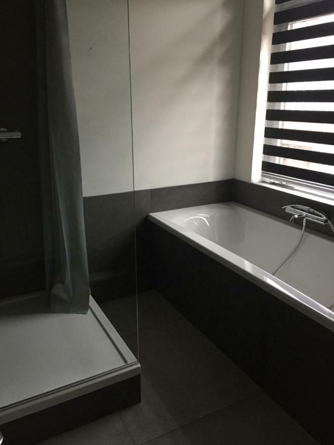 Bed And Breakfast Loft24 Heerlen Dış mekan fotoğraf